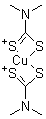 ׻~Yʽ_137-29-1Yʽ