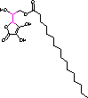 L-ѪؙY(ji)(gu)ʽ_137-66-6Y(ji)(gu)ʽ