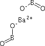 ƫ^Y(ji)(gu)ʽ_13701-59-2Y(ji)(gu)ʽ