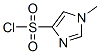 1-׻-1H--4-ȽY(ji)(gu)ʽ_137049-00-4Y(ji)(gu)ʽ
