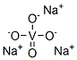 CcYʽ_13721-39-6Yʽ