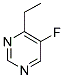 4-һ-5-ऽY(ji)(gu)ʽ_137234-88-9Y(ji)(gu)ʽ