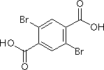 2,5-匦Y(ji)(gu)ʽ_13731-82-3Y(ji)(gu)ʽ