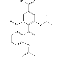 SY(ji)(gu)ʽ_13739-02-1Y(ji)(gu)ʽ