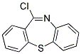 11--[b,f][1,4]s׿Y(ji)(gu)ʽ_13745-86-3Y(ji)(gu)ʽ