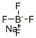 cY(ji)(gu)ʽ_13755-29-8Y(ji)(gu)ʽ