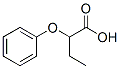 2-Y(ji)(gu)ʽ_13794-14-4Y(ji)(gu)ʽ
