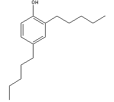 2,4-ӽY(ji)(gu)ʽ_138-00-1Y(ji)(gu)ʽ