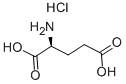 L-Ȱ}}Y(ji)(gu)ʽ_138-15-8Y(ji)(gu)ʽ