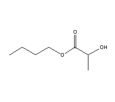ᶡY(ji)(gu)ʽ_138-22-7Y(ji)(gu)ʽ