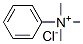 ׻Ȼ@Y(ji)ʽ_138-24-9Y(ji)ʽ