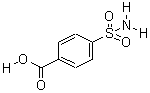 (du)ȻY(ji)(gu)ʽ_138-41-0Y(ji)(gu)ʽ