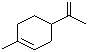pϩY(ji)(gu)ʽ_138-86-3Y(ji)(gu)ʽ