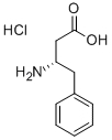 (S)-3--4-}}Y(ji)(gu)ʽ_138165-77-2Y(ji)(gu)ʽ