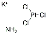 Ȱj(lu)K⛽Y(ji)(gu)ʽ_13820-91-2Y(ji)(gu)ʽ