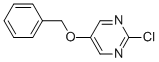 2--5-()ऽY(ji)(gu)ʽ_138274-14-3Y(ji)(gu)ʽ