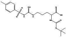 N-嶡ʻ-N-ױ-L-Y(ji)(gu)ʽ_13836-37-8Y(ji)(gu)ʽ
