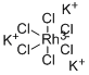 (III)⛽Y(ji)(gu)ʽ_13845-07-3Y(ji)(gu)ʽ