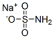 cY(ji)(gu)ʽ_13845-18-6Y(ji)(gu)ʽ