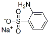 2-cY(ji)(gu)ʽ_13846-13-4Y(ji)(gu)ʽ