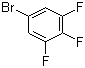 3,4,5-屽Y(ji)(gu)ʽ_138526-69-9Y(ji)(gu)ʽ