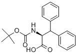 Boc-L-3,3-Y(ji)(gu)ʽ_138662-63-2Y(ji)(gu)ʽ
