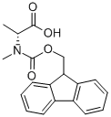 N-̼-N-׻-D-Y(ji)(gu)ʽ_138774-92-2Y(ji)(gu)ʽ