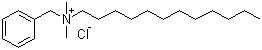 ʮ׻SȻ@Y(ji)(gu)ʽ_139-07-1Y(ji)(gu)ʽ