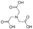 Y(ji)(gu)ʽ_139-13-9Y(ji)(gu)ʽ