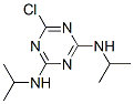 Y(ji)(gu)ʽ_139-40-2Y(ji)(gu)ʽ