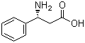 (R)-3--3-Y(ji)(gu)ʽ_13921-90-9Y(ji)(gu)ʽ