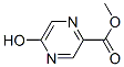 5-u-2-Yʽ_13924-95-3Yʽ