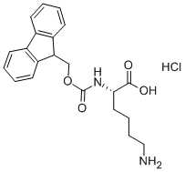 Fmoc-L-ه}}Yʽ_139262-23-0Yʽ