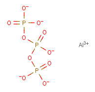 XY(ji)(gu)ʽ_13939-25-8Y(ji)(gu)ʽ
