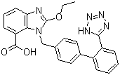 ɳ̹Y(ji)(gu)ʽ_139481-59-7Y(ji)(gu)ʽ