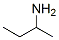 2-Yʽ_13952-84-6Yʽ