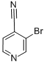 3--4-ऽY(ji)(gu)ʽ_13958-98-0Y(ji)(gu)ʽ
