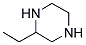 2-һຽY(ji)(gu)ʽ_13961-37-0Y(ji)(gu)ʽ