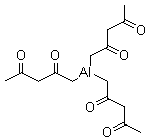ͪXYʽ_13963-57-0Yʽ