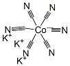 ⛽Yʽ_13963-58-1Yʽ