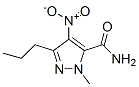 1-׻-4--3--(1H)--5-Y(ji)(gu)ʽ_139756-01-7Y(ji)(gu)ʽ