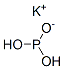⛽Yʽ_13977-65-6Yʽ