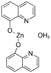 8-u\}Y(ji)(gu)ʽ_13978-85-3Y(ji)(gu)ʽ