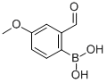 4--2-Y(ji)(gu)ʽ_139962-95-1Y(ji)(gu)ʽ
