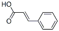 Yʽ_140-10-3Yʽ