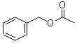 SYʽ_140-11-4Yʽ