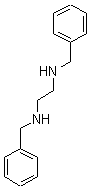 N,N-SҶYʽ_140-28-3Yʽ