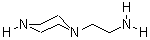 N-һຽY(ji)(gu)ʽ_140-31-8Y(ji)(gu)ʽ