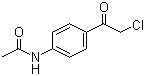 4-Yʽ_140-49-8Yʽ