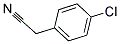 ȱY(ji)(gu)ʽ_140-53-4Y(ji)(gu)ʽ
